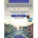 Всемирная история Новейшего времени. 1918 г. — начало XXI в. 9 класс. Практикум
